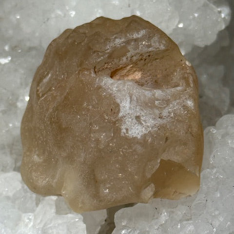 Agate du Désert de Gobi