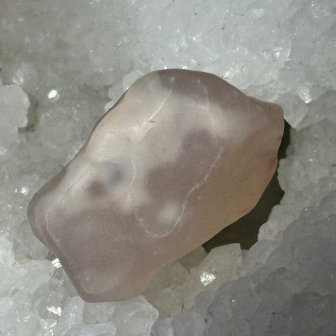 Agate du Désert de Gobi