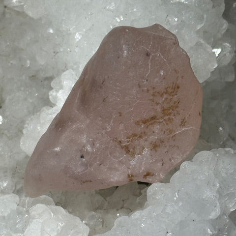 Agate du Désert de Gobi