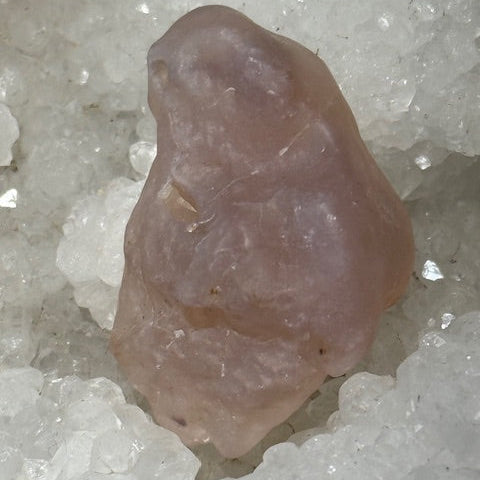 Agate du Désert de Gobi