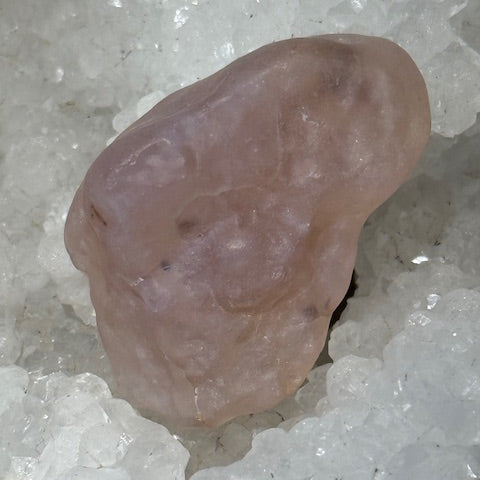 Agate du Désert de Gobi