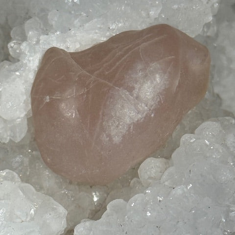 Agate du Désert de Gobi