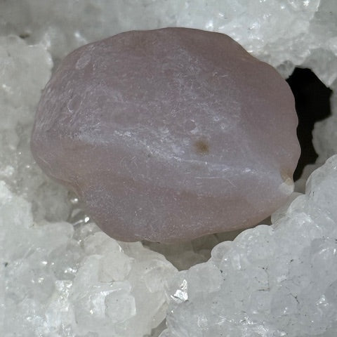 Agate du Désert de Gobi