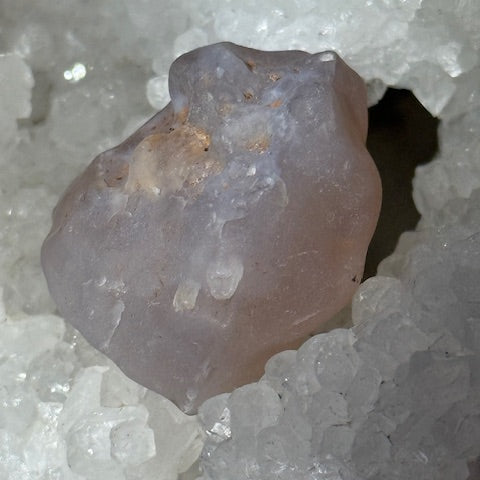 Agate du Désert de Gobi