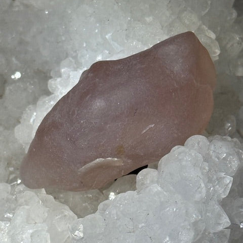 Agate du Désert de Gobi