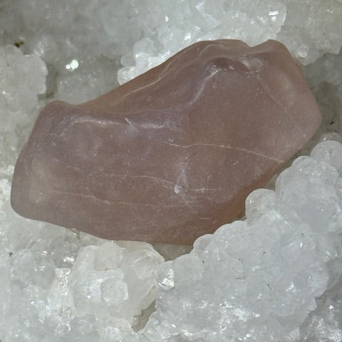 Agate du Désert de Gobi