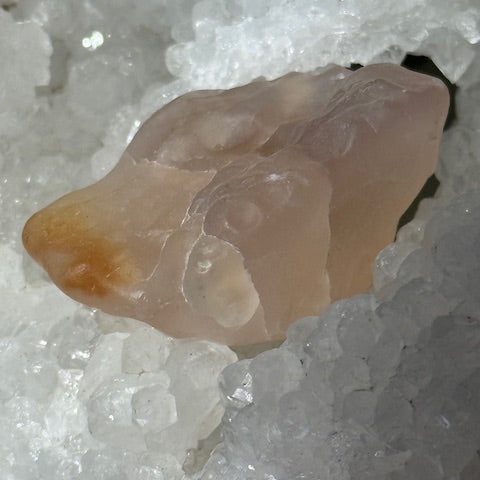 Agate du Désert de Gobi