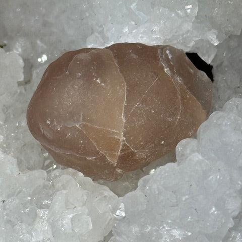 Agate du Désert de Gobi