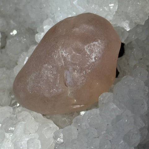 Agate du Désert de Gobi
