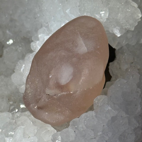 Agate du Désert de Gobi