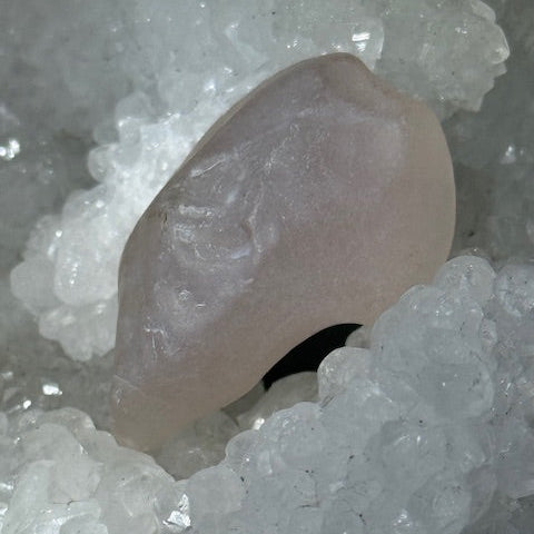 Agate du Désert de Gobi