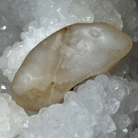 Agate du Désert de Gobi