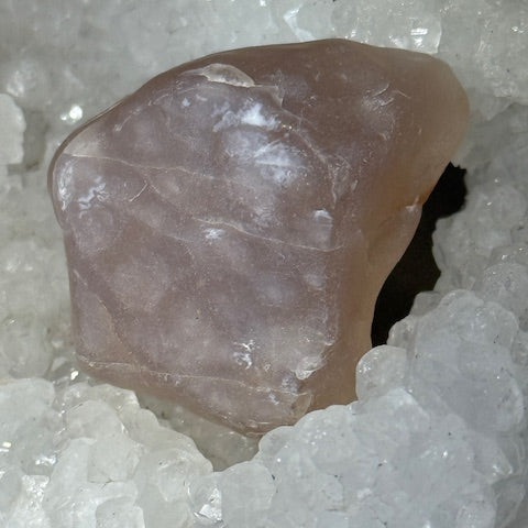 Agate du Désert de Gobi