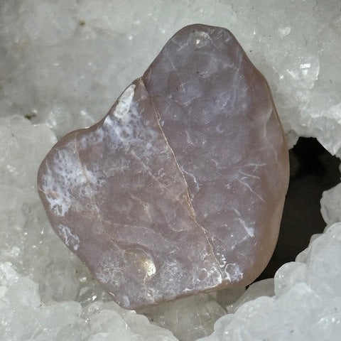 Agate du Désert de Gobi