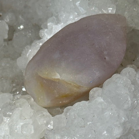 Agate du Désert de Gobi