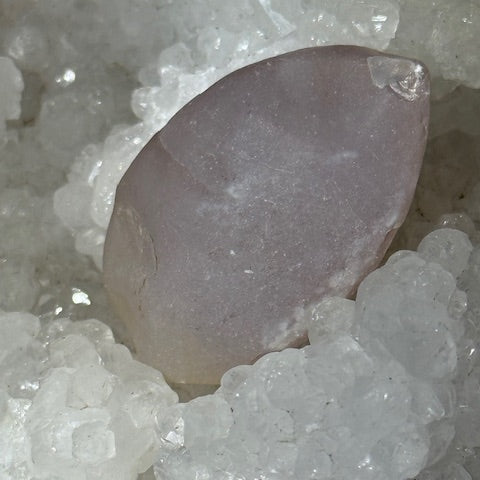 Agate du Désert de Gobi