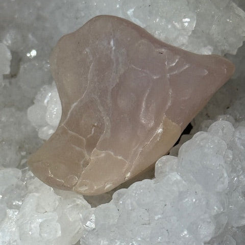 Agate du Désert de Gobi