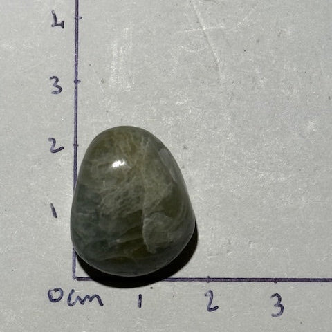 Aigue-Marine  oasis de cristal