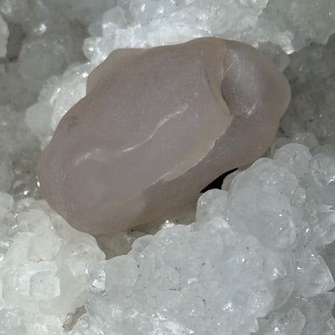 Agate du Désert de Gobi