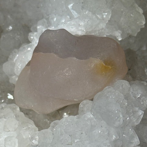 Agate du Désert de Gobi