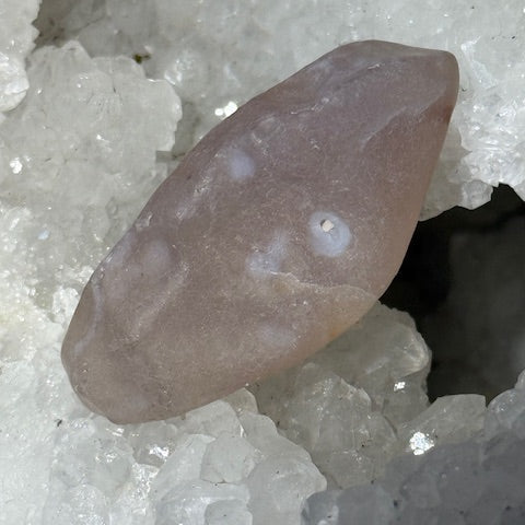 Agate du Désert de Gobi