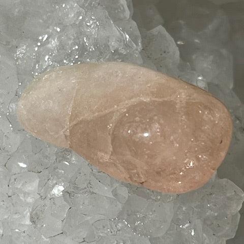 Morganite OASIS DE CRISTAL