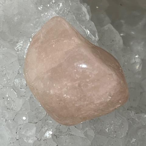 Morganite OASIS DE CRISTAL