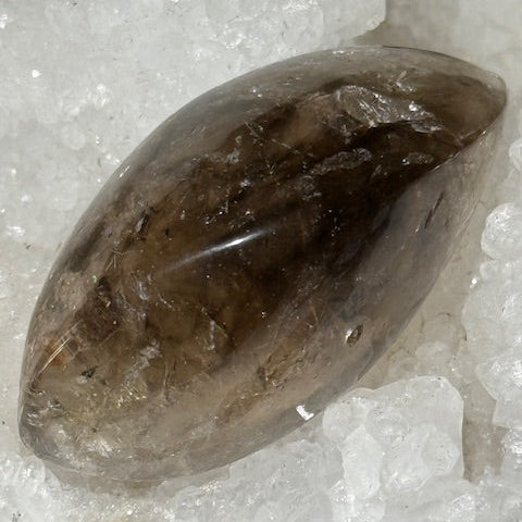 Quartz Elestial  oasis de cristal