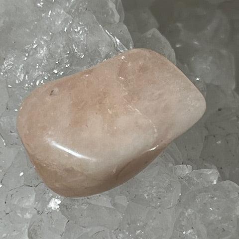 Morganite OASIS DE CRISTAL