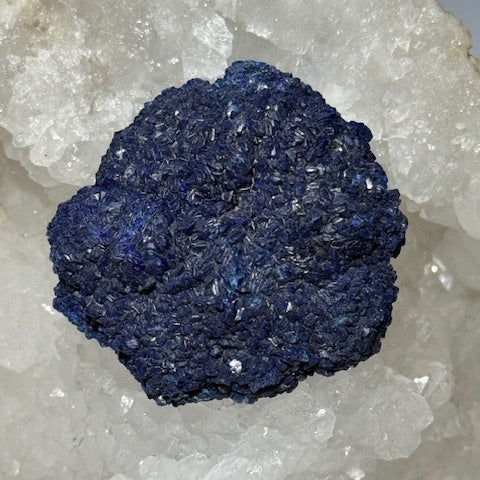 Azurite 