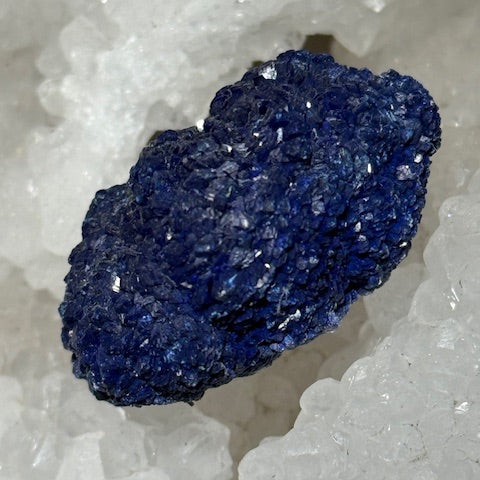 Azurite 