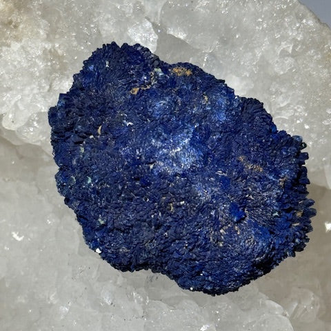 Azurite 