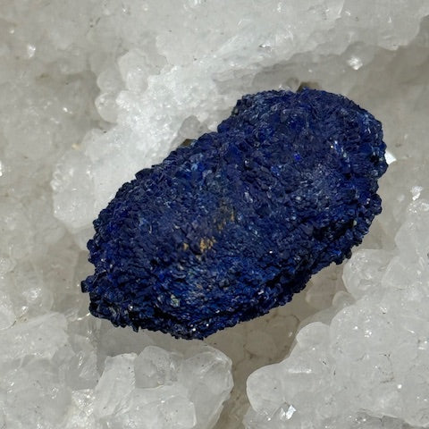 Azurite 