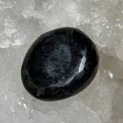 Vivianite