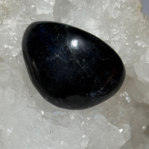 Vivianite