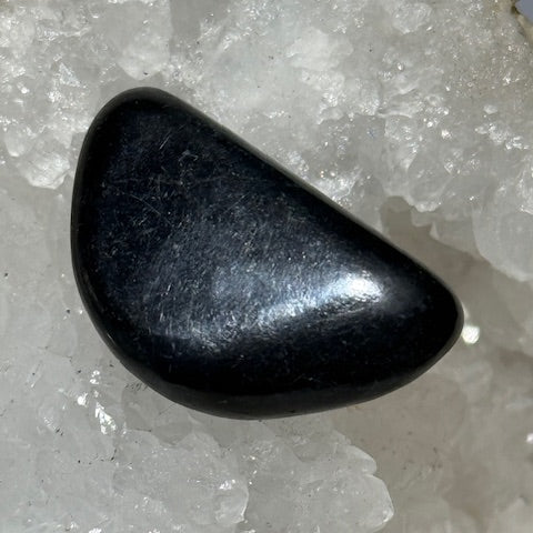 Vivianite