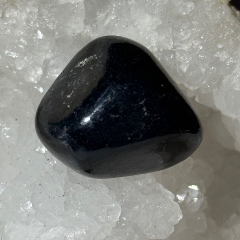 Vivianite
