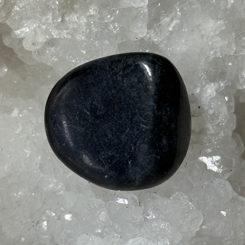 Vivianite