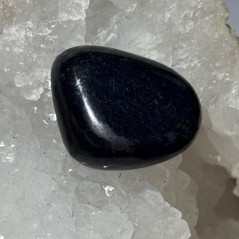 Vivianite