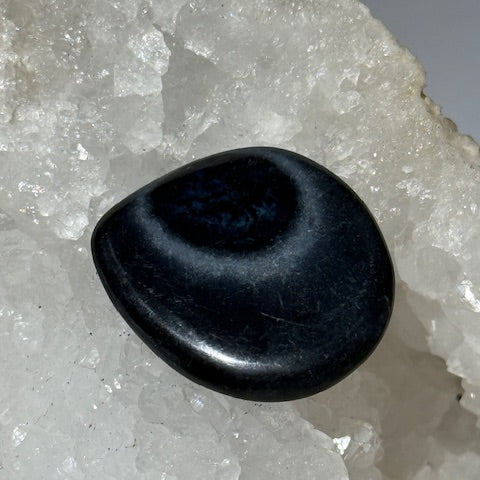 Vivianite