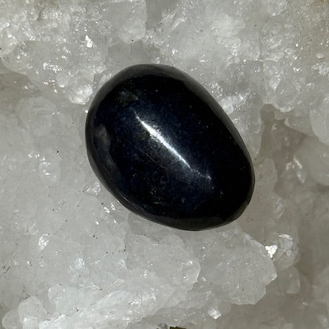 Vivianite