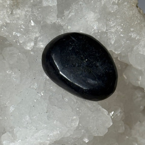 Vivianite