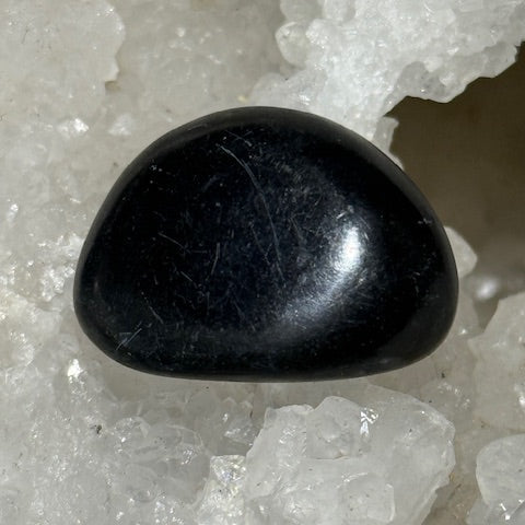 Vivianite