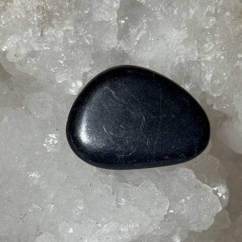 Vivianite