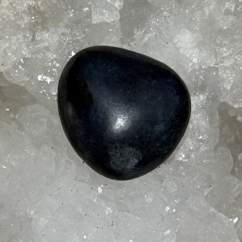 Vivianite