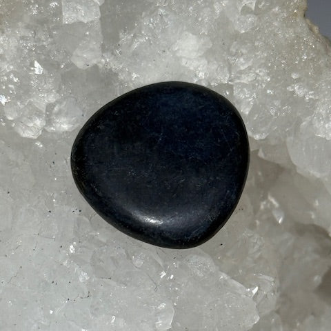 Vivianite
