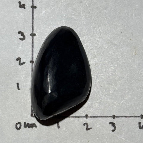Vivianite
