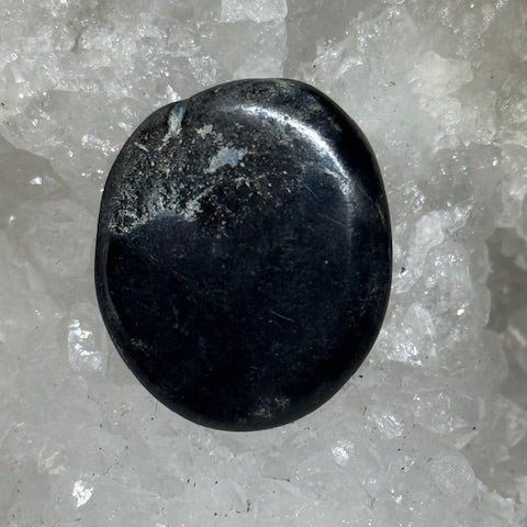 Vivianite