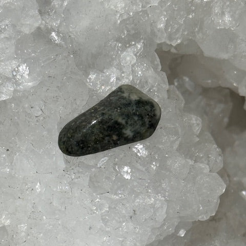 Pierre bleue des monts Preseli