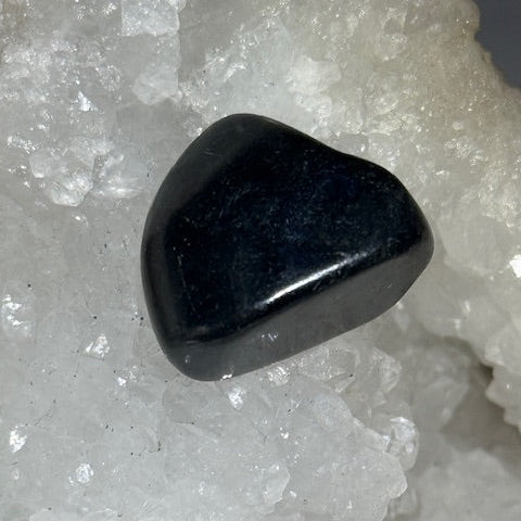 Vivianite